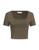 color Military green 2