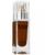 color 7W1 Deep Spice 15