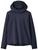 color New Navy 2