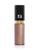 color 5 Bronze 4