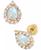 color Yellow Gold 2