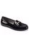 color Black - Polyurethane 5