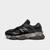 color 9060BLKW-001/Black/Castlerock 0