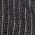 color BLACK 0