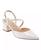color White Patent 0