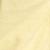 color Yellow 8