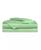 color Matcha Green 5