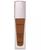 color 540W (Deep skin with warm undertones) 33
