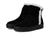 color Black 2 0