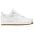 color Brown/White/White 1
