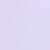 color YELN LILAC 4