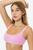 color Baby Pink 5