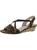 color brown leopard 1