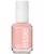 color Sugar Daddy (sheer light pink with a cream finish) 9