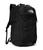 color TNF Black/TNF Black-NPF 2