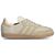 color Cloud White/Wonder White 20