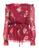 color Fuchsia 0
