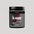 color Black Cherry Vanilla 2