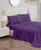 color Purple 4