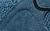 color DK CHAMBRAY 2