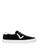 color Black 0