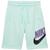color Mint Foam/Mint Foam/Canyon Purple 0