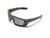 color Ansi Matte Army Green/Happy Gray 0