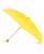 color Lemonade 3