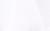 color WHITE 1