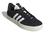 color Black/White/Gold Metallic 0