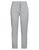 color Light grey 1