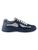 color NAVY 4