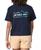 color New Navy 0