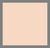 color Frappe 1