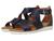 color Navy Blue 3