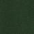 color GREEN 3