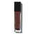 color 540W 30 ML 44