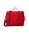 color Cherry Tonal 0