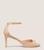 color Adobe Beige 1