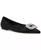 color Black Satin 2