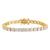 color gold   5mm - 7 in 0