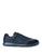 color Midnight blue 1
