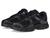 color Black/Black/Anthracite 0