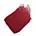 color 184 ROUGE INTENSE 10