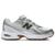 color Grey/Green 3