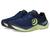 color Navy/Lime 3