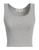 color Light grey 1