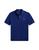 color Bright blue 5