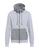 color Light grey 2