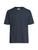 color NAVY BLUE 3